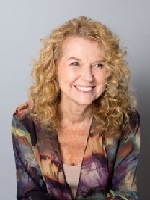 Picture of Tina Stomstead